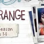 Life Is Strange Complete Game Free Download