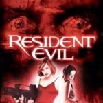 Resident Evil 1 Free Download