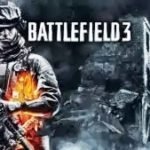 Battlefield 3 Download Free