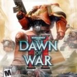 Warhammer 40000 Dawn of War 2 Free Download