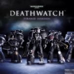 Warhammer 40000 Deathwatch Free Download