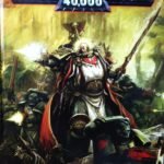 Warhammer 40000 Space Marine Free Download