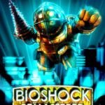 BioShock Remastered Free Download