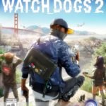 Watch Dogs 2 Free Download