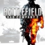 Battlefield Bad Company 2 Free Download