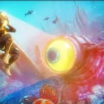 No Mans Sky The Abyss Free Download