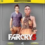 Download Far Cry 5 Ocean of Games