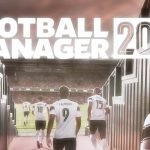 Football Manager 2019 Free Download