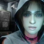 Republique Remastered Fall Edition Free Download