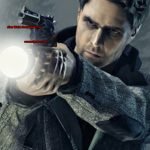 Alan Wake Download Free