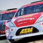 Dirt 4 Free Download