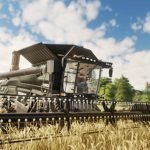 Farming Simulator 19 Free Download