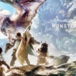 Monster Hunter World Free Download