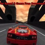 Need For Speed 2 Game Free Download Setup