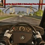 Need for Speed Shift 2 Unleashed Free Download