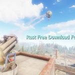 Rust Free Download For Pc