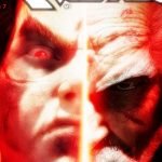 TEKKEN 7 Free Download