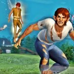 The Sims 3 Supernatural Free Download