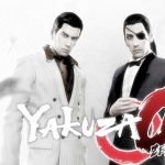 Yakuza 0 Free Download