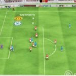 FIFA Manager 12 Download Free Full Version