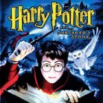 Harry Potter PC Game Free Download