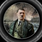 Sniper Elite V2 Free Download