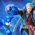 Devil May Cry 5 Deluxe Edition + 19 DLCs Repack Free Download