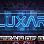 Luxar PLAZA Free Download