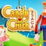 Candy Crush Free Download