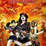 Command and Conquer Red Alert 3 Dilogy FitGirl Repack Free Download