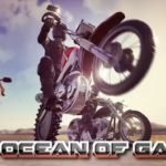 Just Ride Apparent Horizon Free Download