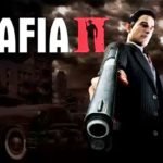 Mafia II Complete Download Free