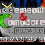 Memeow and Comodore Reloaded PLAZA Free Download