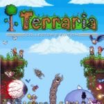 Terraria Free Download