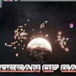 AI War 2 The Spire Rises PLAZA Free Download