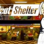 Fallout Shelter 2016 Free Download