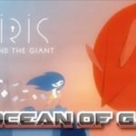 Iris end the Giant SiMPLEX Free Download