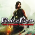 Prince Of Persia The Forgotten Sands Free Download