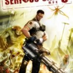 Serious Sam 3 BFE Free Download